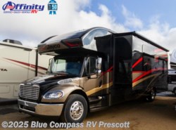 New 2020 Jayco Seneca 37K available in Prescott, Arizona