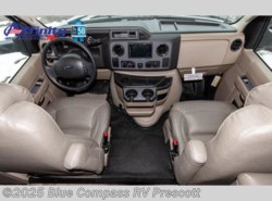 New 2020 Jayco Greyhawk 30X available in Prescott, Arizona