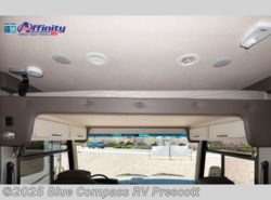 New 2020 Jayco Alante 26X available in Prescott, Arizona