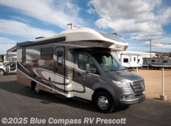 New 2020 Jayco Melbourne 24lp available in Prescott, Arizona