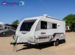 New 2020 Lance Lance Travel Trailers 1475 available in Prescott, Arizona