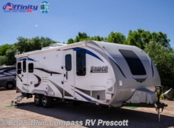 New 2020 Lance Lance Travel Trailers 2375 available in Prescott, Arizona