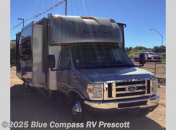 Used 2009 Four Winds International Siesta 29BG available in Prescott, Arizona