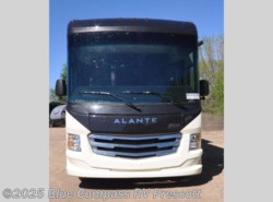 New 2021 Jayco Alante 27A available in Prescott, Arizona
