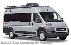 New 2022 Jayco Swift 20T available in Prescott, Arizona