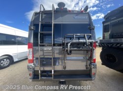 New 2025 Winnebago Travato 59K available in Prescott, Arizona