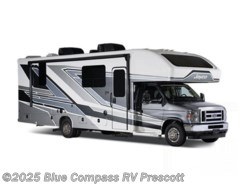 New 2026 Jayco Greyhawk 27U available in Prescott, Arizona