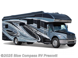 New 2026 Jayco Seneca Prestige 37M available in Prescott, Arizona