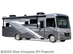 New 2026 Jayco Precept 36C available in Prescott, Arizona