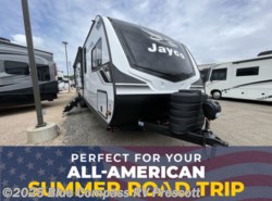 New 2025 Jayco Jay Feather 29QBH available in Prescott, Arizona
