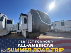 New 2025 Jayco North Point 382FLRB available in Prescott, Arizona