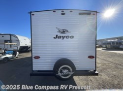 New 2025 Jayco Jay Flight SLX 260BHW available in Prescott, Arizona