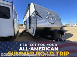 New 2025 Jayco Jay Flight SLX 265BHSW available in Prescott, Arizona