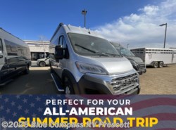 New 2025 Jayco Swift 20T available in Prescott, Arizona