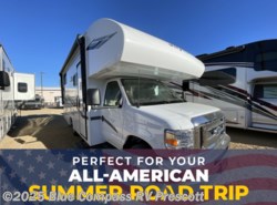 New 2025 Jayco Redhawk SE 22TF available in Prescott, Arizona