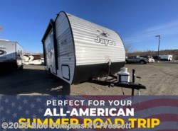 New 2025 Jayco Jay Flight SLX 170BHW available in Prescott, Arizona