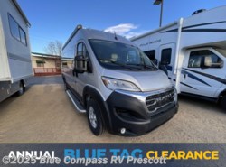 New 2025 Jayco Swift 20E available in Prescott, Arizona