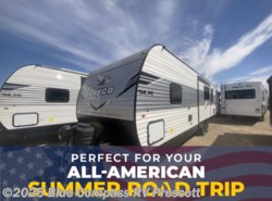 New 2025 Jayco Jay Flight SLX 265BHSW available in Prescott, Arizona