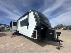 New 2025 Brinkley RV Model Z AIR 310 available in Prescott, Arizona