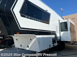 New 2025 Brinkley RV Model Z 2680 available in Prescott, Arizona
