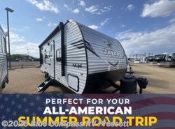 New 2026 Jayco Jay Flight SLX 210QBW available in Prescott, Arizona
