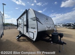 New 2026 Jayco Jay Flight SLX 210QBW available in Prescott, Arizona