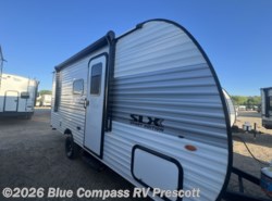 New 2026 Jayco Jay Flight SLX 170BHW available in Prescott, Arizona