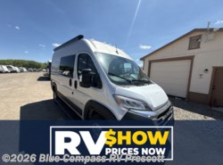 New 2026 Jayco Comet 18C available in Prescott, Arizona