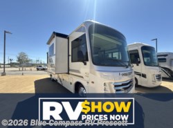 New 2026 Jayco Precept 31UL available in Prescott, Arizona