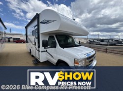 New 2026 Jayco Redhawk SE 22CF available in Prescott, Arizona