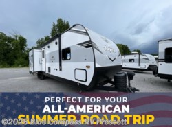 New 2025 Jayco Jay Flight 331BTS available in Prescott, Arizona