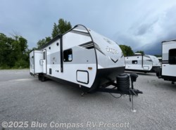 New 2025 Jayco Jay Flight 331BTS available in Prescott, Arizona