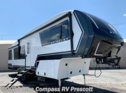 New 2026 Brinkley RV Model Z 2810 available in Prescott, Arizona