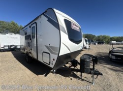 Used 2023 Coleman Rubicon 1628BH available in Prescott, Arizona