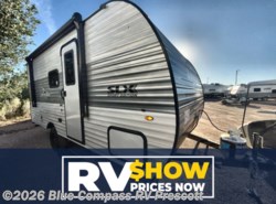 New 2026 Jayco Jay Flight SLX 170BHW available in Prescott, Arizona