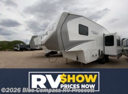 New 2026 Alliance RV Avenue All-Access 23ML available in Prescott, Arizona