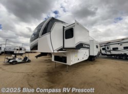New 2026 Jayco Eagle 360DBOK available in Prescott, Arizona