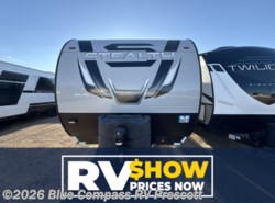Used 2022 Forest River Stealth FQ2715G available in Prescott, Arizona