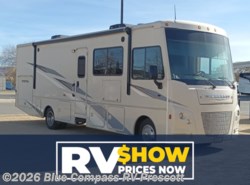 Used 2022 Winnebago Vista 31B available in Prescott, Arizona