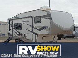 Used 2023 Alliance RV Avenue All-Access 22ML available in Prescott, Arizona