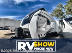 Used 2023 Jayco Eagle HT 312BHOK available in Prescott, Arizona