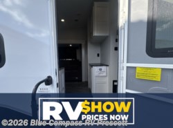 New 2026 Jayco Eagle SLE 24MLE available in Prescott, Arizona