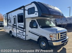 New 2026 East to West Entrada 2800S available in Prescott, Arizona