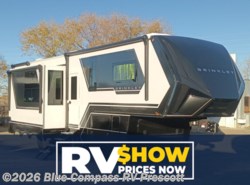 New 2026 Brinkley RV Model G 3250 available in Prescott, Arizona