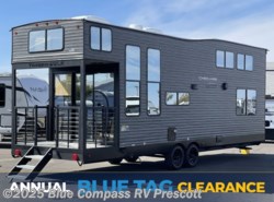 New 2026 Forest River Cherokee Timberwolf 20OG available in Prescott, Arizona