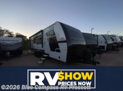 New 2026 Brinkley RV Model I 294 available in Prescott, Arizona