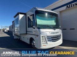 Used 2025 Jayco Precept 31UL available in Prescott, Arizona