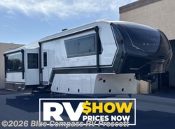 New 2026 Brinkley RV Model Z 3600 available in Prescott, Arizona