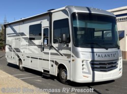 New 2026 Jayco Alante 29S available in Prescott, Arizona