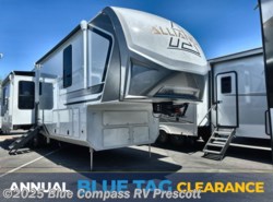 New 2026 Alliance RV Paradigm 340RL available in Prescott, Arizona